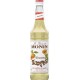 Sirop Monin Amaretto