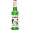 Sirop Monin Basilic