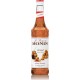 Sirop Monin Caramel 70cl