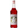 Sirop Monin Grenadine 1L