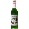 Sirop Monin Kiwi
