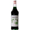 Sirop Monin Menthe Verte