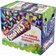 Smarties 36 Rouleaux (lot de 2)