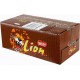 Lion 24 pièces (lot de 2)