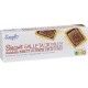 Simpl Biscuits tablette chocolat noir