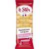 Le Ster Madeleines Pépites de Sucre x20 250g