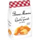 Bonne Maman Le petit Quatre-quarts pur beurre x10 300g