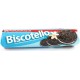 Papadopoulos Biscuit biscotello saveur vanille