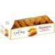 Vital Aine Madeleines aux perles de sucre