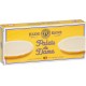 Des Flandres Biscuits palets de Dame Biscuits