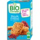 Dukan Biscuits moelleux aux cranberries Bio