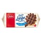 Lotus Gaufre de Liège au Chocolat au Lait 363g