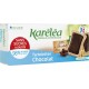 Ssa Karelea Biscuits tartelette chocolat noir