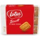 Lotus Biscuits Spéculoos