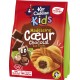 Ker Cadélac Ker Cadelac Madeleines au chocolat x12 420g