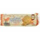 L'ABBAYE Biscuits carré caramel beurre salé Biscuits