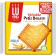 LU Biscuits Véritable Petit Beurre