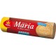 Vieira De Castro Biscuits secs