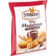 St Michel Madeleines Pépites Chocolat 400g