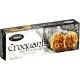 Jacques Menou Biscuits croquants de Bretagne