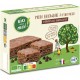 Bio Pour Moi Gâteaux brownie Bio