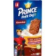 Prince Biscuits petit déjeuner 300g