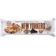 New Yorkers Cookies noisettes 175g