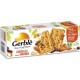 Gerble Biscuits chocolat amande