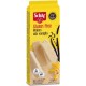 Schar Biscuits gaufrettes vanille s/gluten