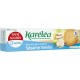 Karelea Biscuits sésame vanille sans sucres