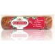 Mulot Petitjean Gâteaux nonnettes framboise 200g