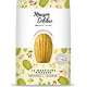 Maison Colibri Madeleines à la pistache 250g