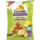 Gerble Muffins citron