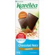 Karelea Chocolat noir aux amandes s/sucres ajoutés