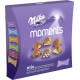 Milka Chocolat Caramel mini assortiment