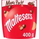 Maltesers Pochon Maxi Pack 400g