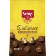 Schar Bonbons chocolat