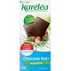 Karelea Chocolat noir noisettes s/sucres ajoutés