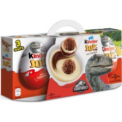 Kinder Joy 60g