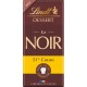 Lindt Chocolat noir à cuisiner