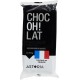 Astoria Chocolat CHOC OH! LA 5x100g 500g