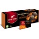 Chocolat Mignonnette noir orange COTE D'OR 240g