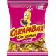 Carambar Bonbons caramel l'Original 320g