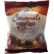 Dupont d'Isigny Bonbons caramels de Normandie 300g