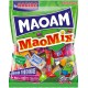 Maoam Bonbons Maomix