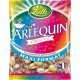 Lutti Bonbons Arlequin sans gluten 400g