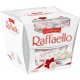 Raffaello Bouchée Amandes Noix de Coco 180g