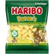 Haribo Bonbons Banan's