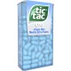 Tic Tac Bonbons menthe extra fraîche