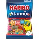 Haribo Bonbons Starmix 500g